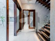 Ultra Modern Bungalow For Sale at Top Location Near...