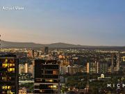 Ultra Modern City Retreat with Unmatched Value