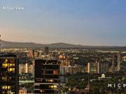 Ultra Modern City Retreat with Unmatched Value