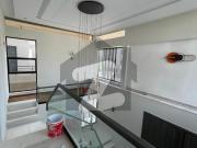 Ultra Modern Corner House with Solar For Sale At Peak...