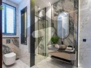 70 Feet Road Ultra Modern Bungalow For Sale At Super Hot...
