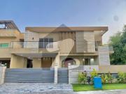 Ultra Modern Designer 7 Bed House At Prime Location