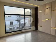 Ultra Modern Designer House For Sale Bahria Town Phase 3
