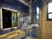 Ultra Modern Designer House for Sale DHA Phase 6, Lahore...