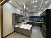 Ultra Modern Designer Kanal House Top Class Construction...