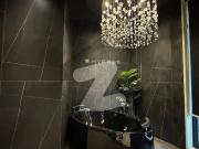 Brand New Ultra Modern Designer Mansion With 5 Specious...