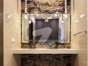 Ultra Modern Designer Swimming Pool House For Sale...