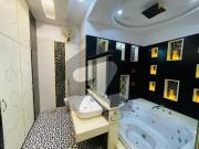 Ultra Modern Fully Furnished Kanal Prime Location House...