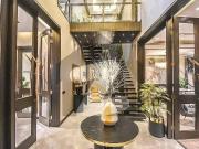Ultra Modern Furnished 1 Kanal Bungalow DHA Phase 6 |...