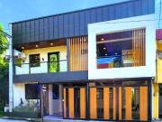 Ultra Modern Home with Cutting Edge Design for SALE in...