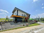 Ultra Modern House and Lot with Relaxing Views in Sun...