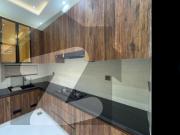 Ultra modern house best of Bahria Town Sector E