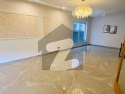 Ultra Modern House For Sale