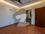 Ultra Modern House For sale at hot Location DHA Phase 6