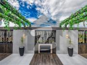 Ultra Modern House For Sale at Top Location Near...