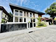 Ultra Modern House & Lot for Sale in Ayala Alabang...