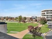 Ultra Modern, Low Maintenance Executive Apartment Style...