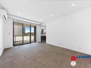 Ultra Modern, Luxurious Apartment ready to move in