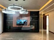 Ultra Modern Luxurious House For Sale In Valencia Town...