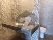 Ultra Modern Luxury House For Sale DHA Defence Phase 2