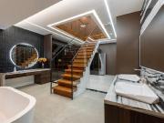 Ultra Modern Luxury House for Sale in Ayala Alabang