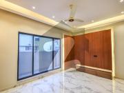 Ultra Modern Newly Built One Kanal Bungalow Situated At...