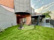 Ultra Modern Smart House Available For Sale DHA Defence...