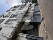 Ultra Modern Style Renovated Apartment For Sale