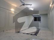 Ultra Modern Style Renovated Apartment For Sale