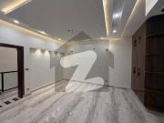 Ultra Modern Villa Of 4.10 Marla For Sale In Buch...