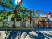 Ultra Modern with Swimming Pool Single Detached House...