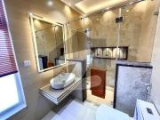 Ultra Modern Full Furnished House In Dha Phase 7