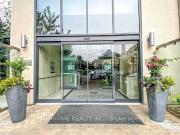 Ultra Ovation 2 Bedroom Apartment for Rent at 330...
