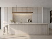 Ultra Premium & Aspirational With Stunning Bay Views