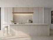 Ultra Premium & Aspirational With Stunning Bay Views