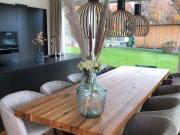 ULTRA RARE | COEUR NEUDORF | SECONDE LIGNE | 4 LOGEMENTS...