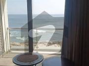 Ultra Rare Sea Facing Triplex Townhouse | Pearl Towers...