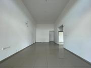 Ultra Rare Taman SP Saujana PermaiSingle Storey SemiD...