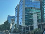 Hermosa oficina, a metros de linea 7