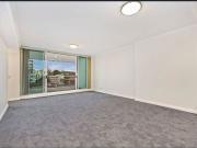 Ultra Spacious, Central Location *Available Now