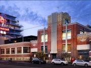 ULTRA SPACIOUS, FULLY FURNISHED APARTMENT IN ICONIC...