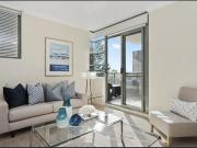 Ultra Spacious with a Study Room or Home Office