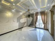 Ultra Spanish 10 Marla Brand New Luxury House For Sale...