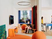 Ultra Studio Apartment