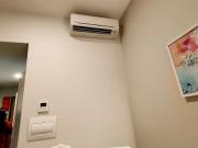 Ultra Studio Apartment