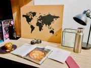 Ultra Studio Apartment King Single Bed