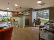Ultra Studio Lower Ground floor to 1 Accessible D Has an...