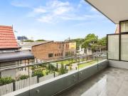 Ultra Stylish Inner West Living at The Buckle Factory