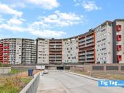 Ultra stylish two bedroom apartment