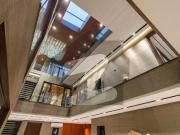 Ultra Top Notch 1 Kanal Brand New Modern House |...